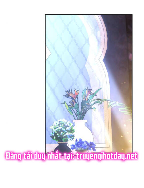 Chương 43.2 - Trang 3