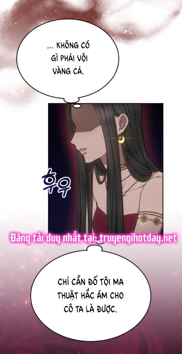 Chương 43.2 - Trang 21