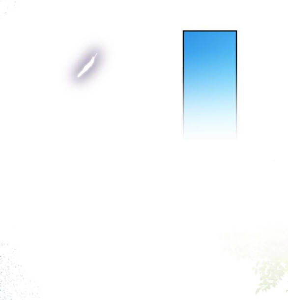 Chương 43.2 - Trang 28