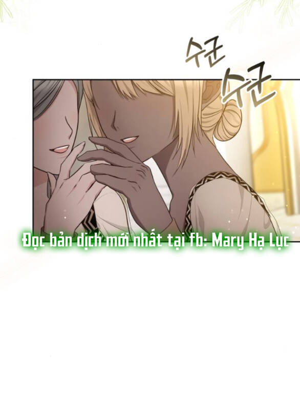 Chương 43.2 - Trang 6