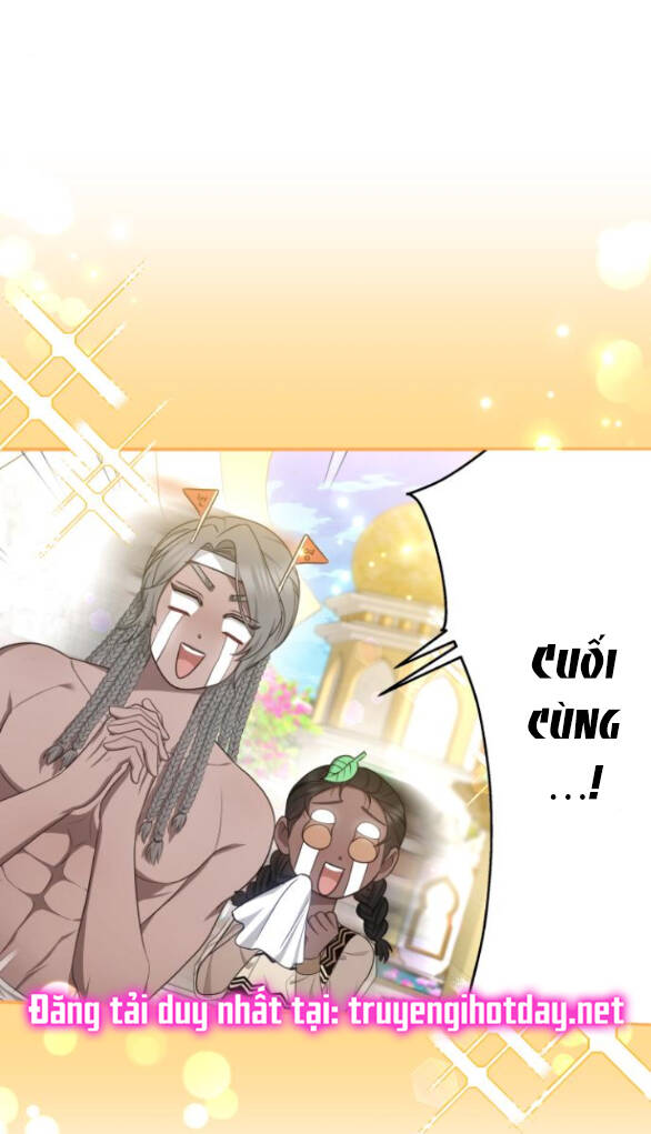 Chương 43.2 - Trang 7