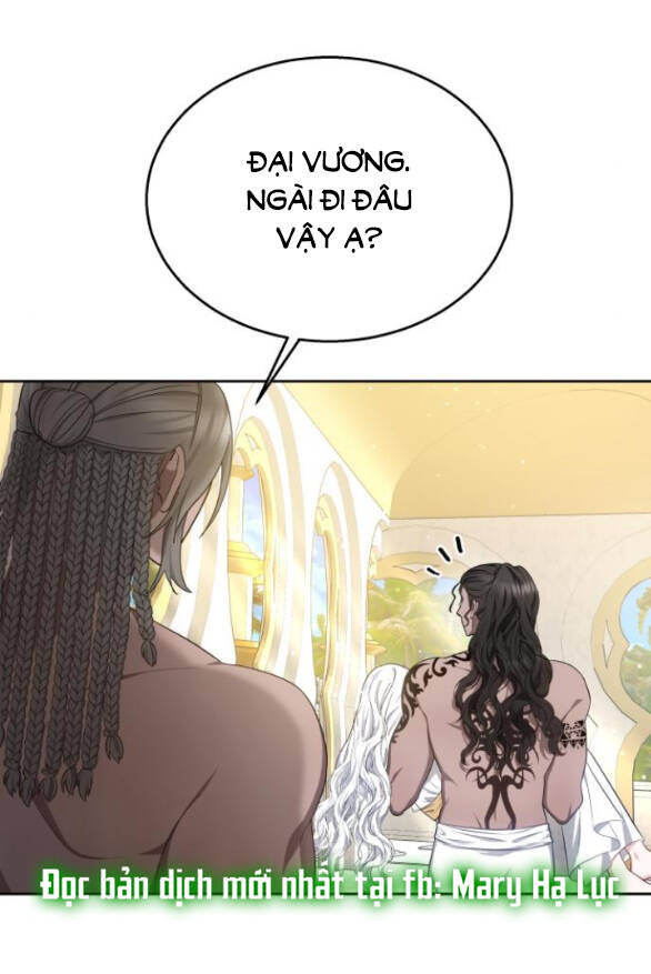 Chương 43.2 - Trang 9