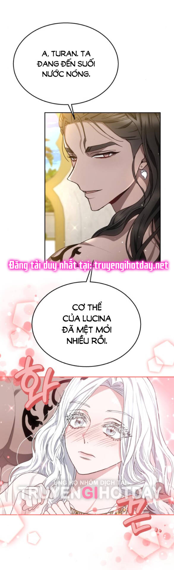 Chương 43.2 - Trang 10