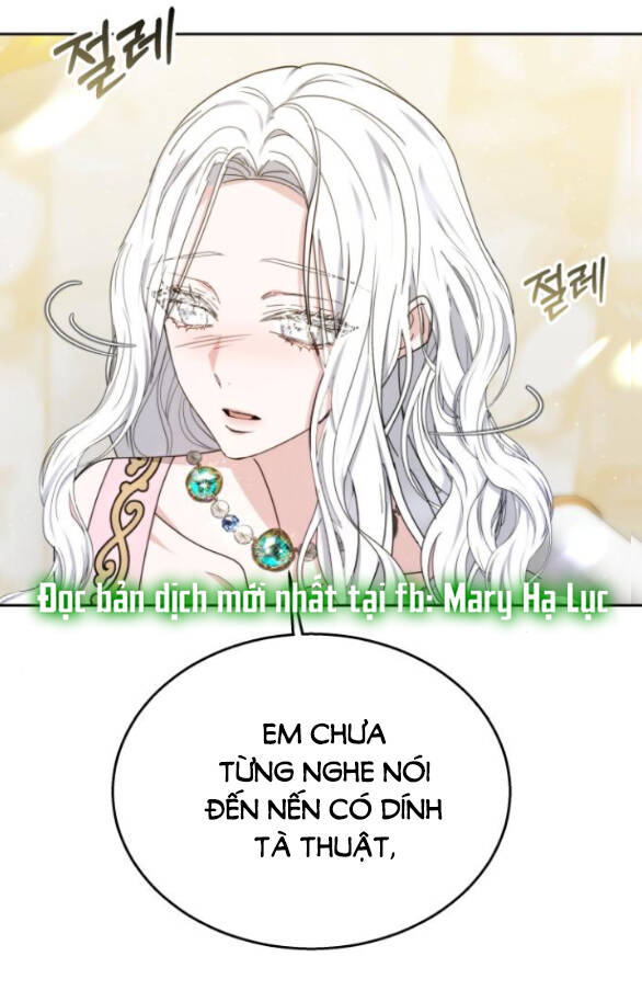 Chương 44.1 - Trang 3