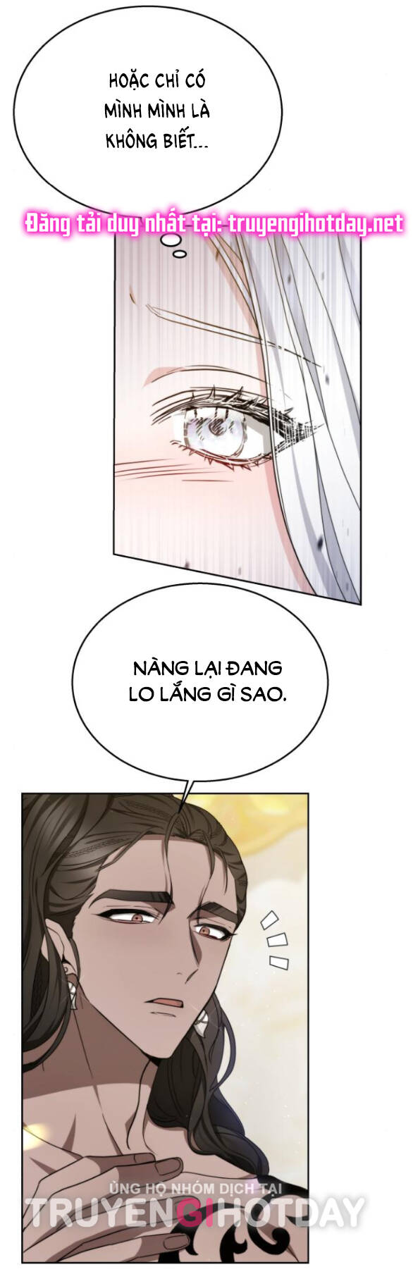 Chương 44.1 - Trang 4