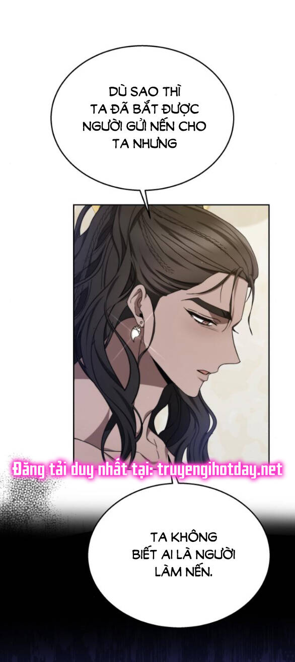 Chương 44.1 - Trang 6