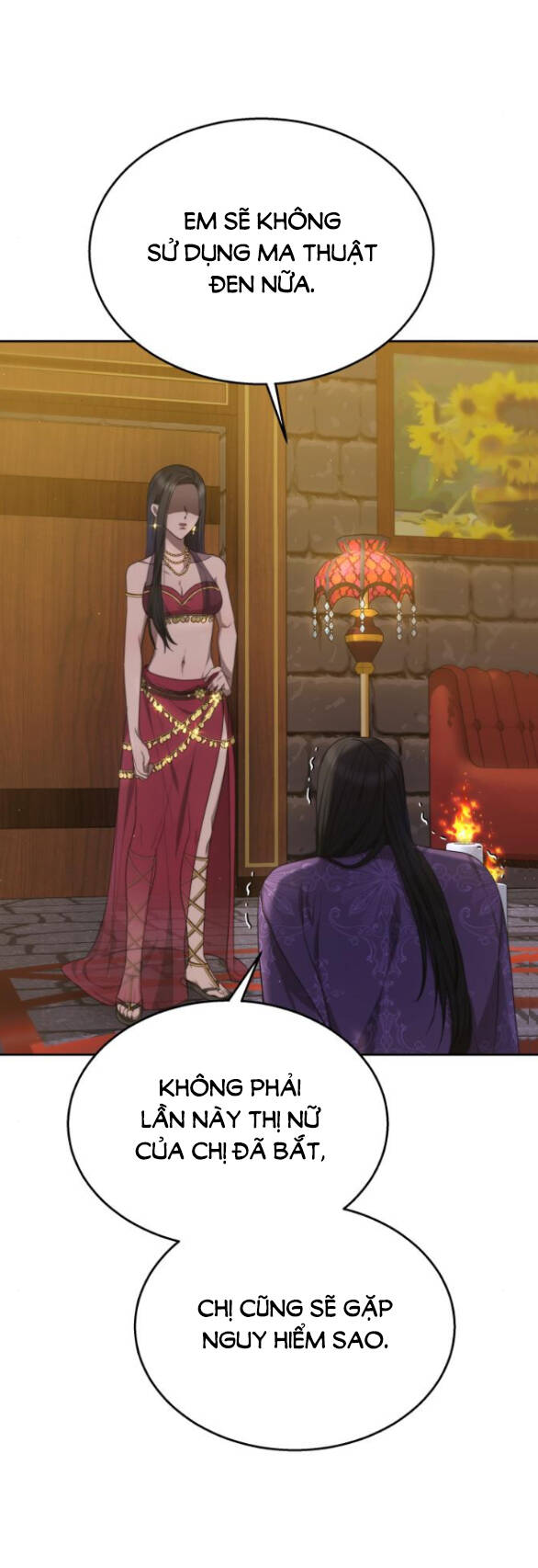 Chương 44.1 - Trang 58