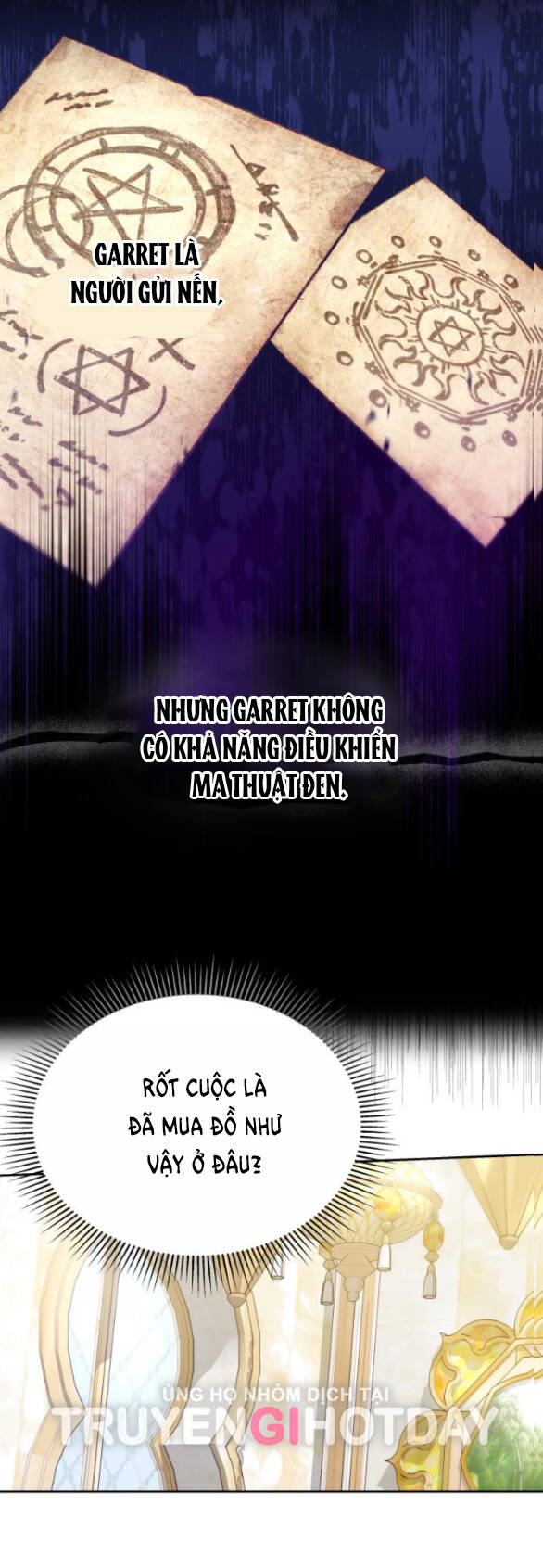 Chương 44.1 - Trang 7