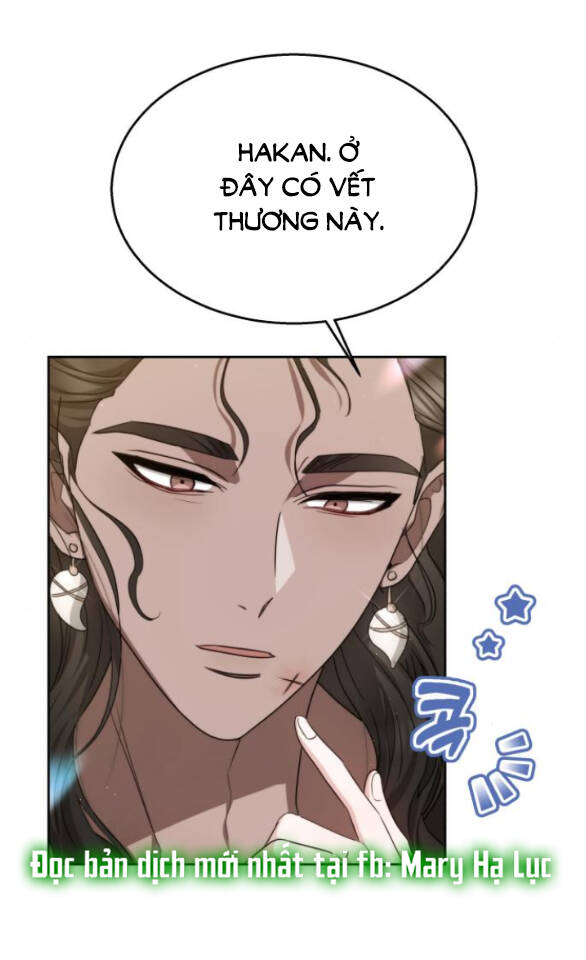 Chương 44.1 - Trang 69