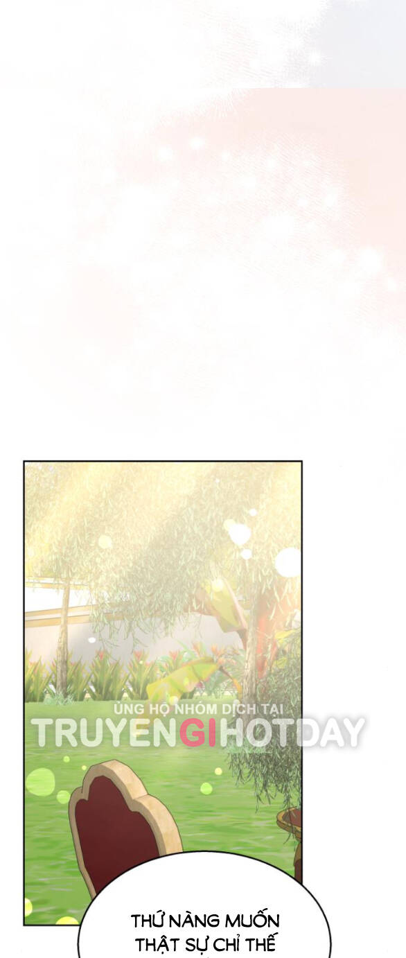 Chương 44.2 - Trang 6