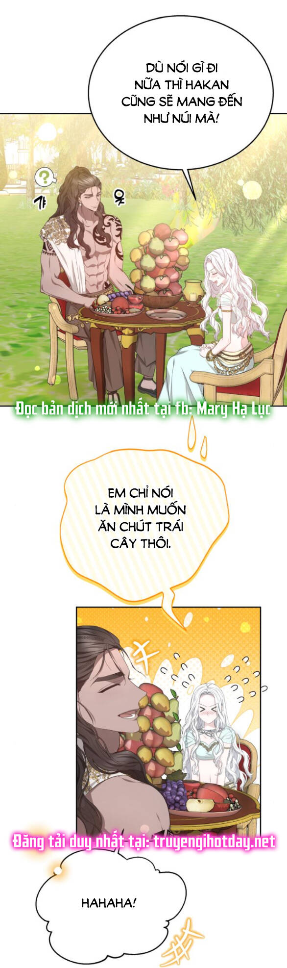 Chương 44.2 - Trang 8