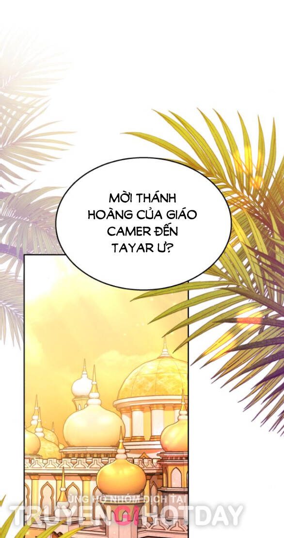 Chương 45.1 - Trang 1
