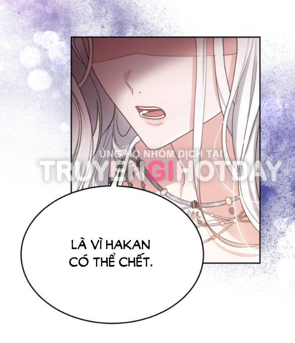 Chương 45.1 - Trang 12