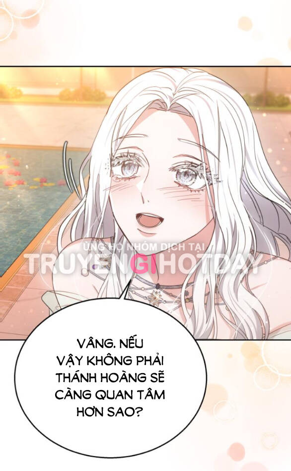 Chương 45.1 - Trang 18