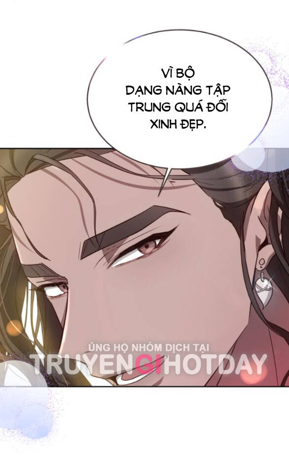 Chương 45.1 - Trang 29