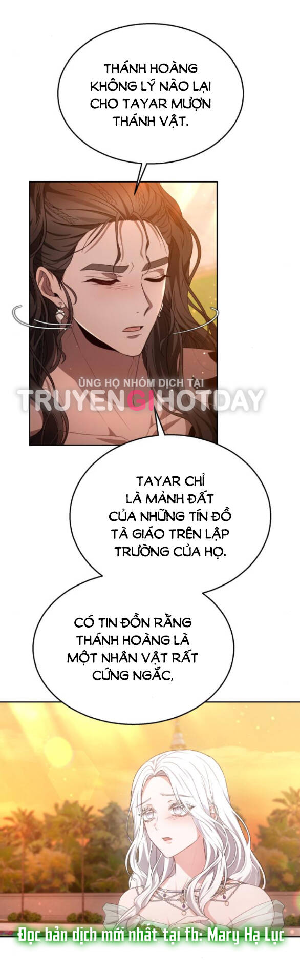 Chương 45.1 - Trang 4