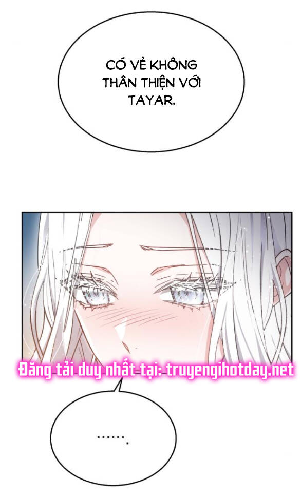 Chương 45.1 - Trang 5