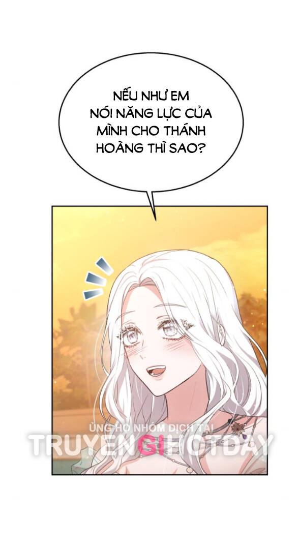 Chương 45.1 - Trang 6