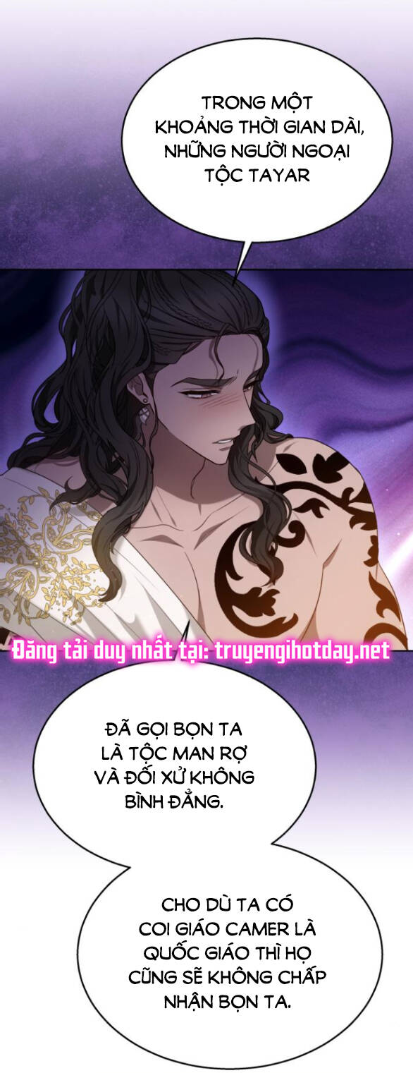Chương 45.1 - Trang 9