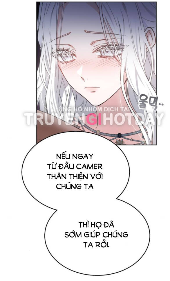 Chương 45.1 - Trang 10