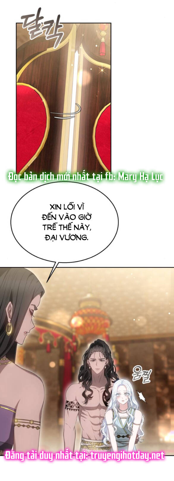 Chương 45.2 - Trang 16