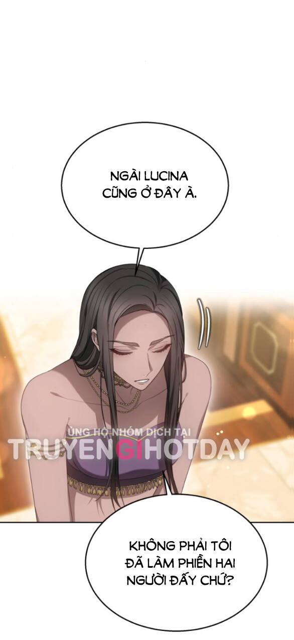 Chương 45.2 - Trang 17