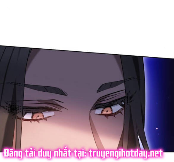 Chương 45.2 - Trang 19