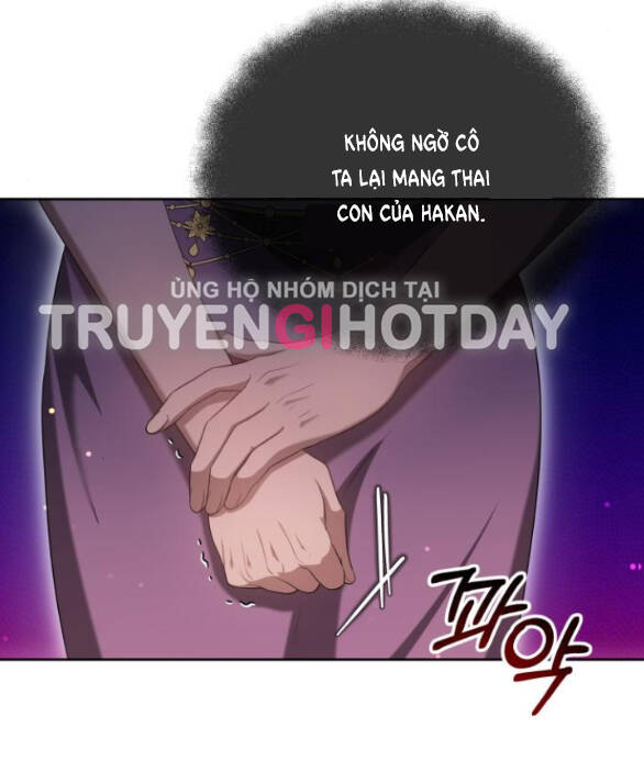 Chương 45.2 - Trang 21
