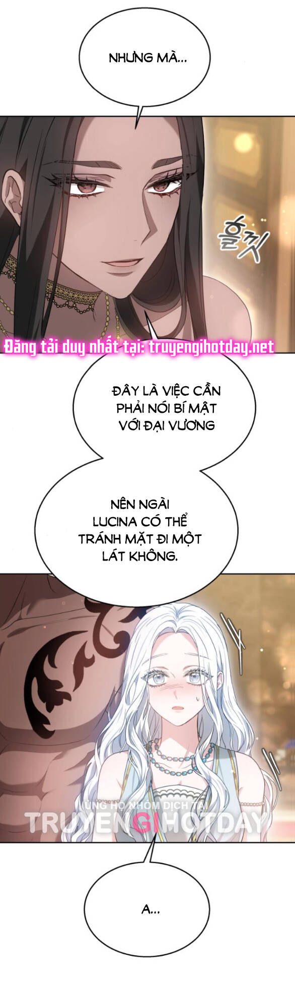 Chương 45.2 - Trang 23