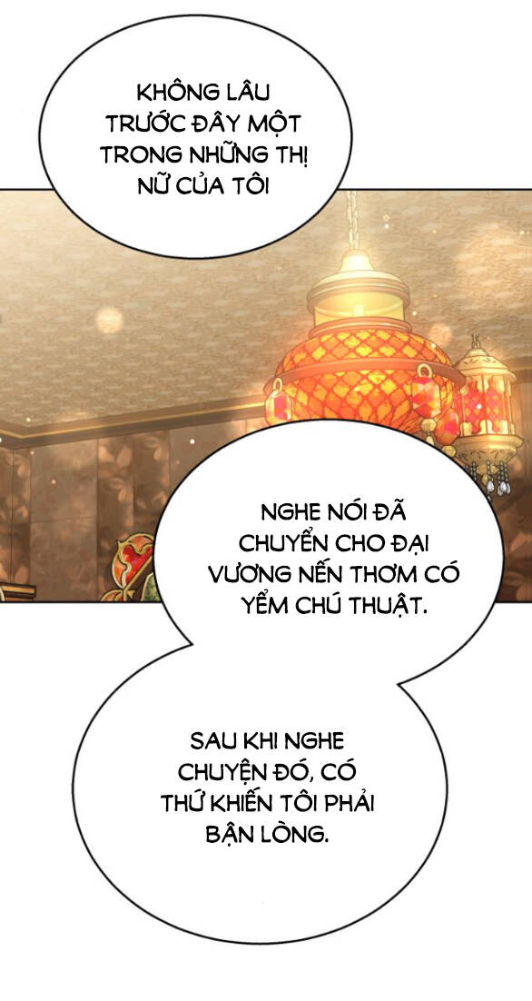 Chương 45.2 - Trang 26