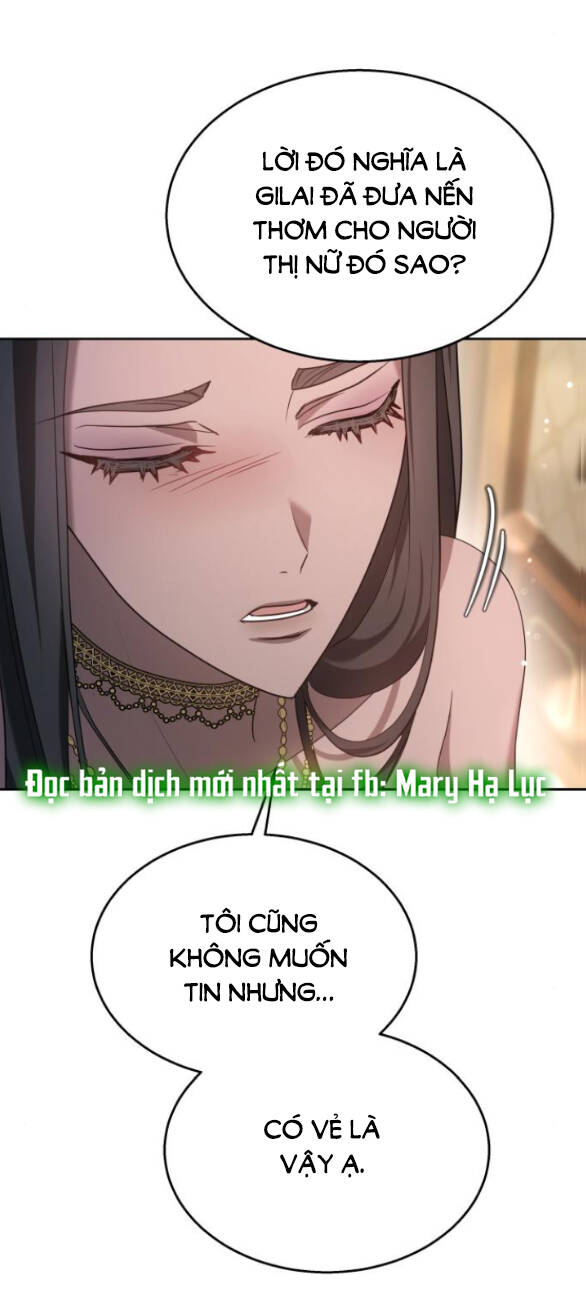 Chương 45.2 - Trang 29