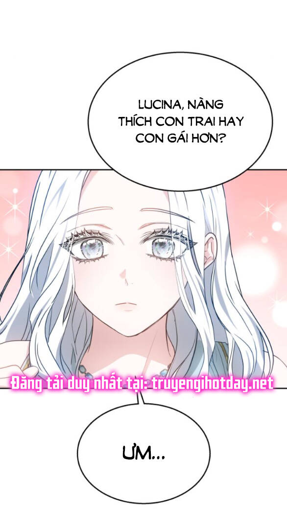 Chương 45.2 - Trang 4