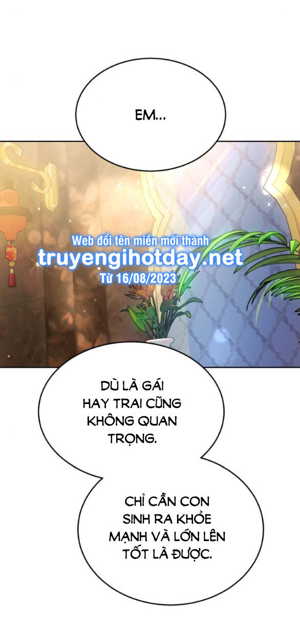 Chương 45.2 - Trang 8