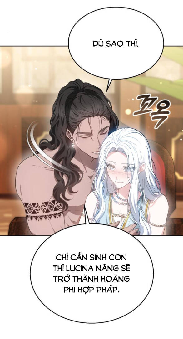 Chương 45.2 - Trang 10