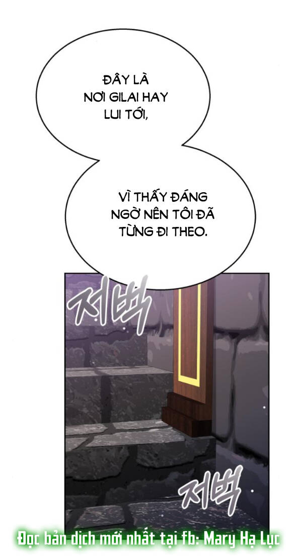 Chương 46.1 - Trang 2
