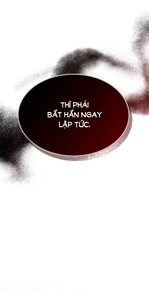 Chương 46.1 - Trang 12