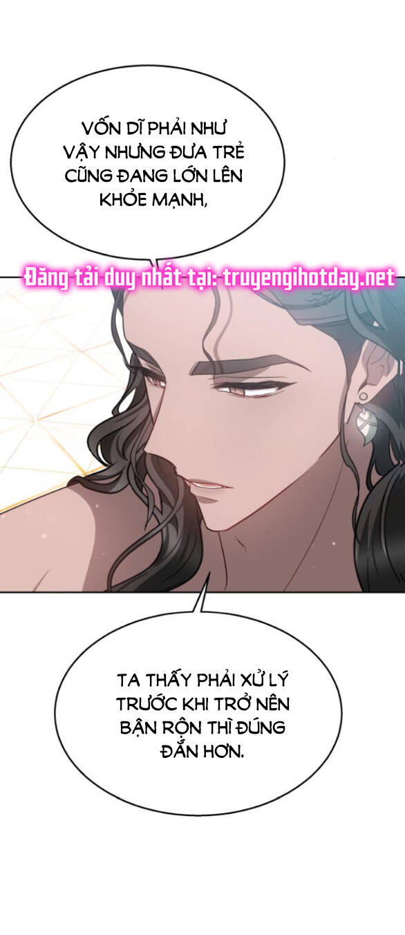 Chương 46.1 - Trang 25