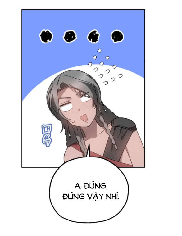 Chương 46.1 - Trang 28