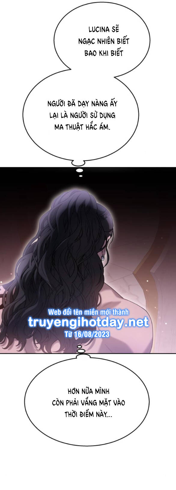 Chương 46.1 - Trang 31