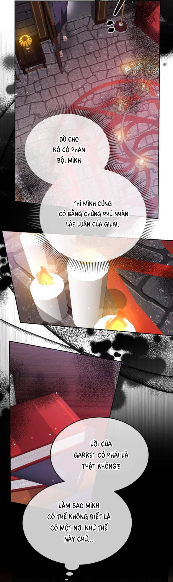 Chương 46.1 - Trang 8