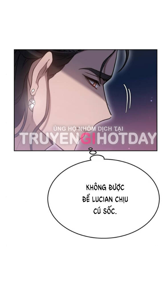 Chương 46.2 - Trang 1