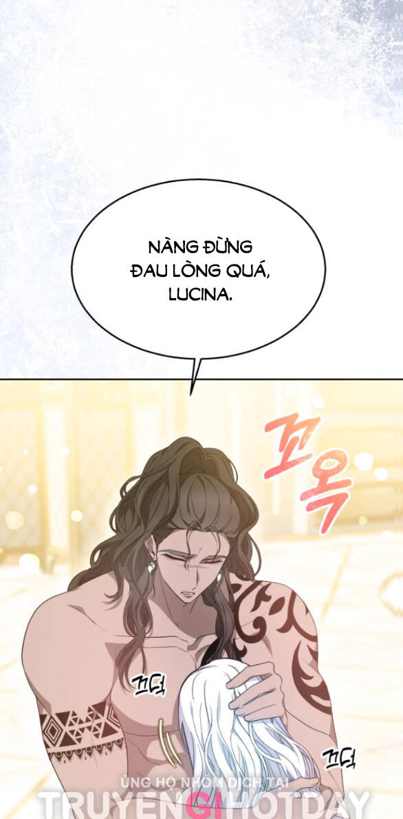 Chương 46.2 - Trang 11