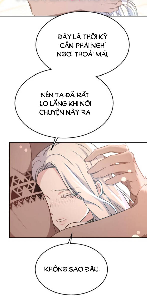 Chương 46.2 - Trang 12
