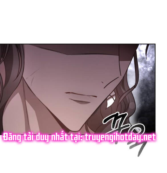 Chương 46.2 - Trang 14