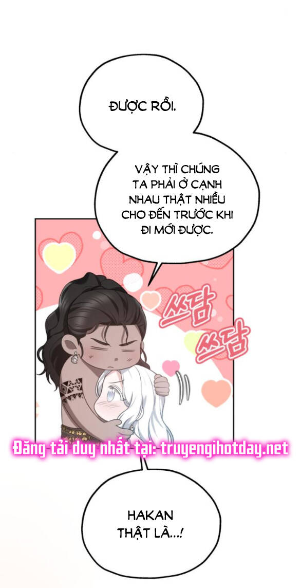 Chương 46.2 - Trang 20