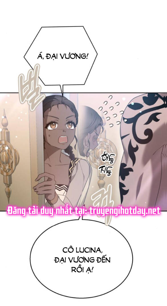 Chương 46.2 - Trang 3
