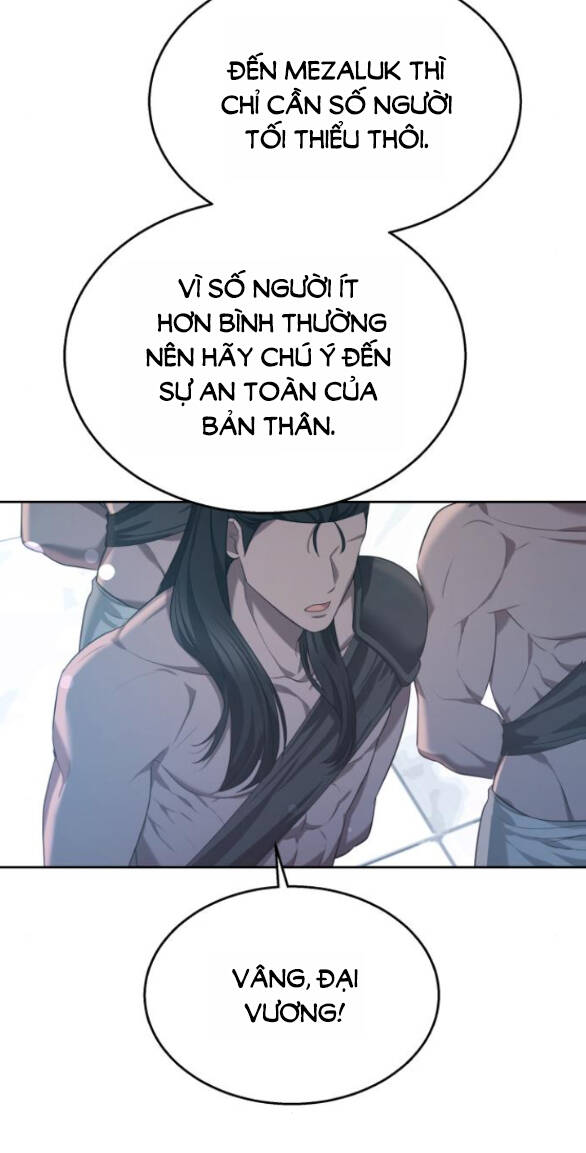 Chương 46.2 - Trang 25