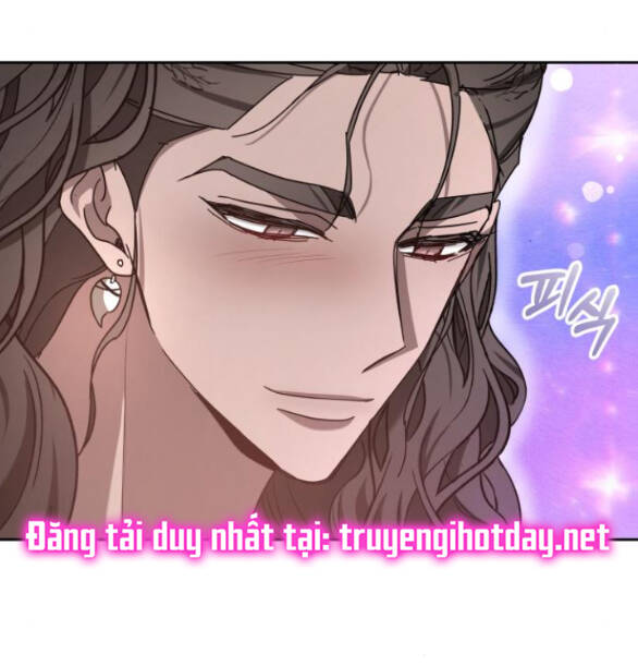 Chương 46.2 - Trang 33