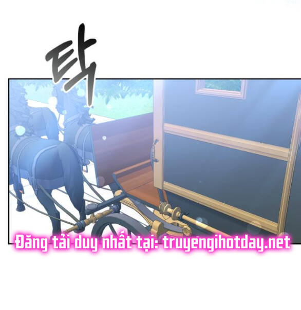 Chương 46.2 - Trang 36