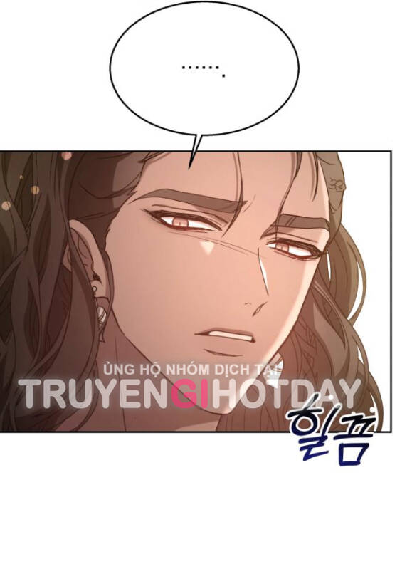 Chương 46.2 - Trang 7